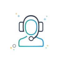 Expert - Customer Service_CMYK Expert - Customer Service_CMYK